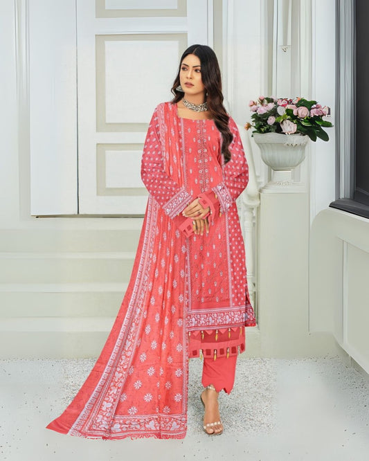 Gulkari D # 1306