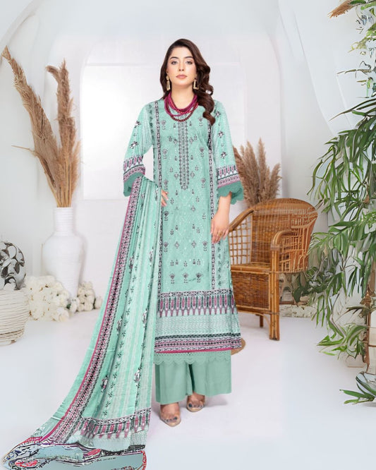Gulkari D # 1306