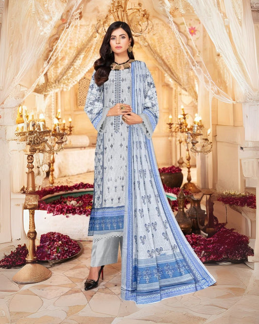 Gulkari D # 1306