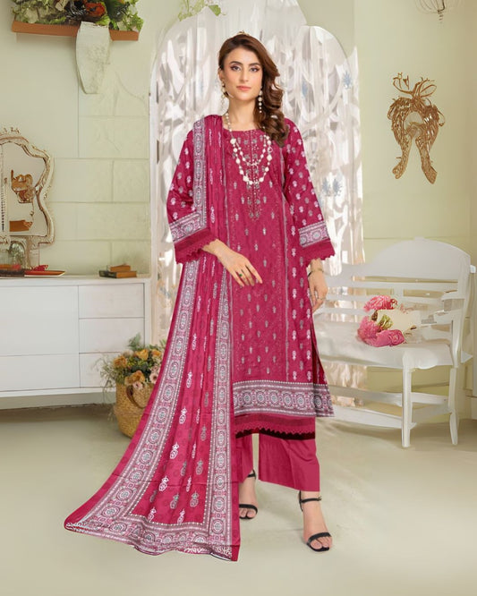 Gulkari D # 1306