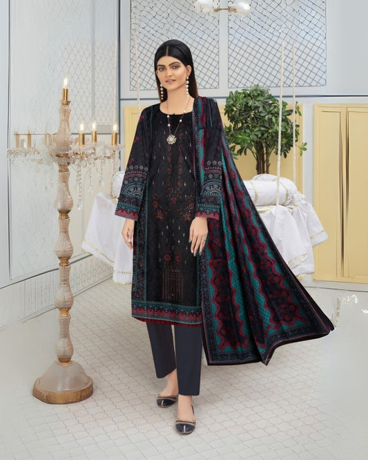 Khaadi D # 1330