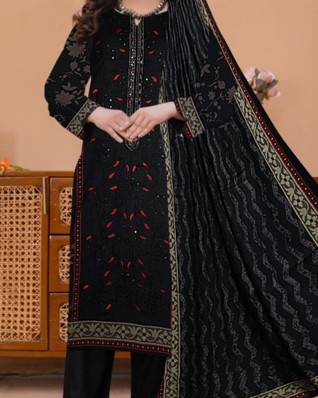 Maria.B D # 1330