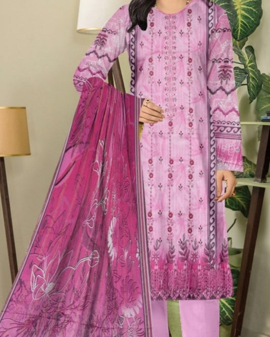 Firdous D # 1317