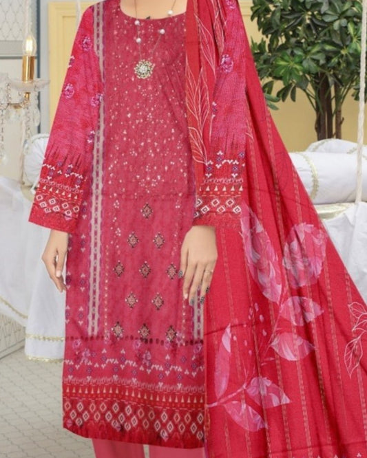 Firdous D # 1317