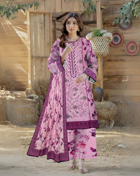 Khaadi D # 1314