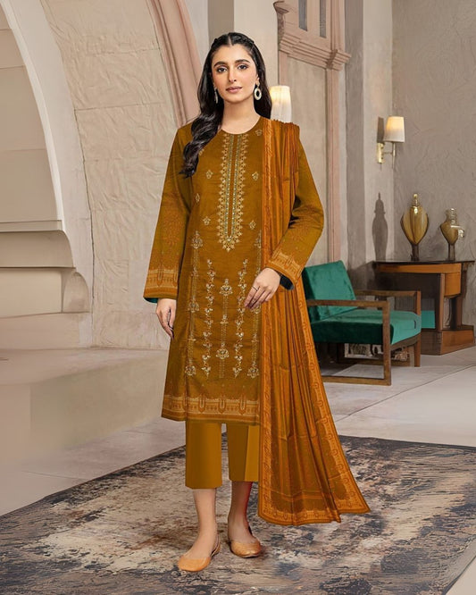 Firdous D # 1314