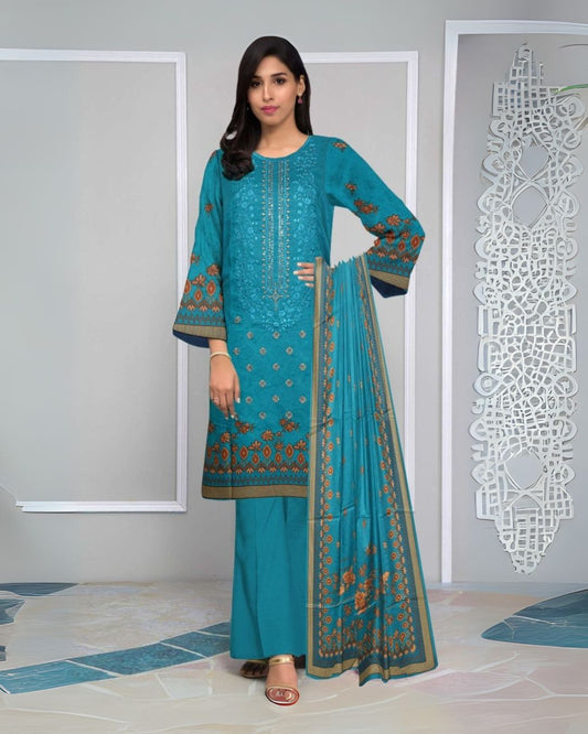 Firdous D # 1314