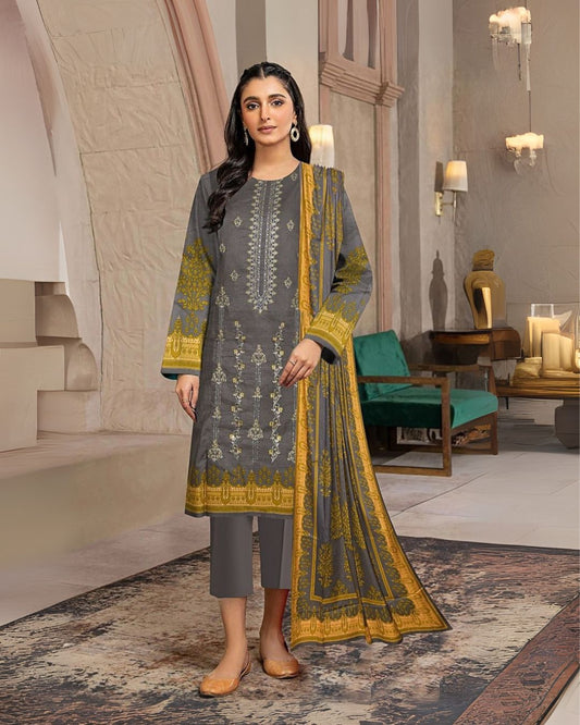 Firdous D # 1314