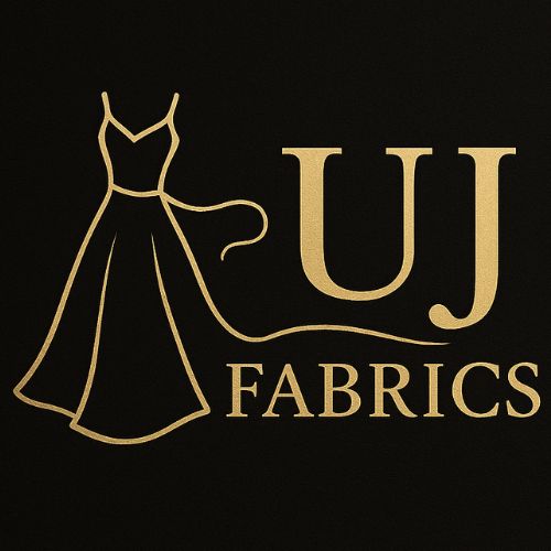 UJ Fabrics  